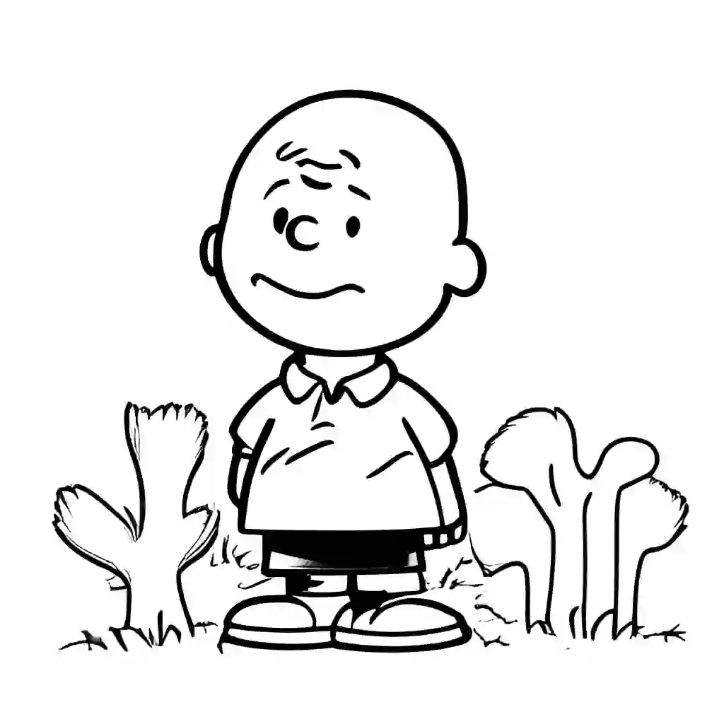 Cartoon Characters_Charlie Brown_2875_.webp